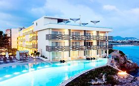 Sonesta Ocean Point (adults Only) 5*