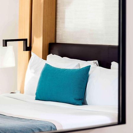 Sonesta Ocean Point Resort (Adults Only) Maho Extérieur photo