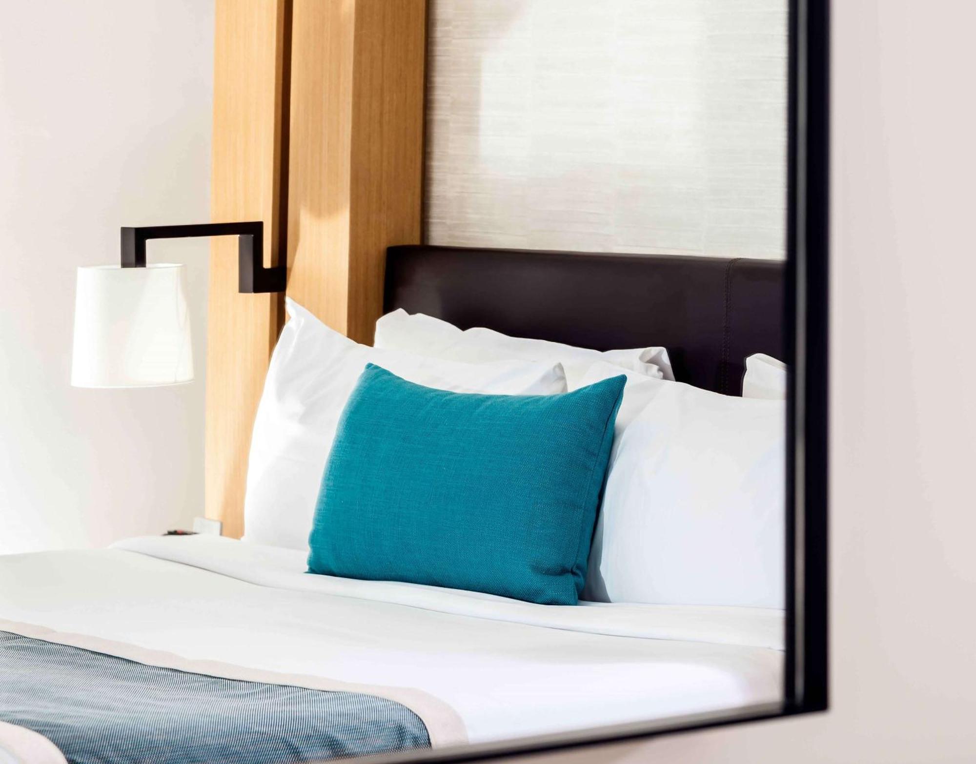 Sonesta Ocean Point Resort (Adults Only) Maho Extérieur photo